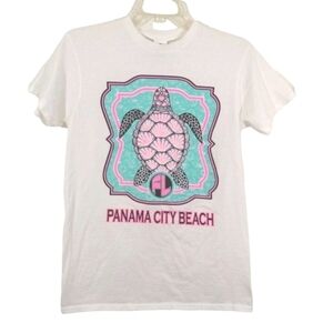 Delta Pro Weight Panama City T Shirt